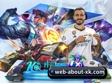 技术突破