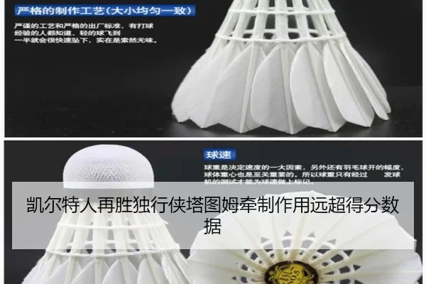 凯尔特人再胜独行侠塔图姆牵制作用远超得分数据